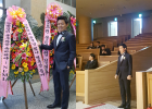 2016년 우석 결…