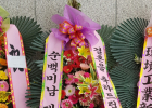 2016년 대희 결…
