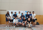 2019년 여름엠티