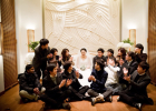 2014년 지예 결…