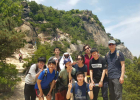 2015년 안산 등…