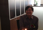 2013년 스승의날