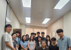 2026년 스승의 …
