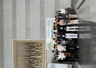 2025년 코엑스 …
