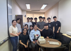 2023년 스승의 …