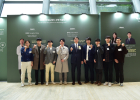 제 6회 한국도…