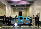 2025년 MRS Fall