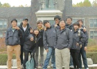 2011 가을소풍