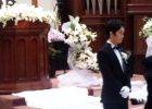 * 양호오빠 결…