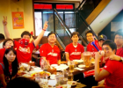 2010 월드컵응원