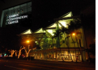 Pacifichem 2010 학…