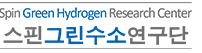 NCRL