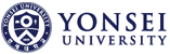 Yonsei University